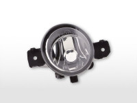 Spare parts foglights left Renault Laguna / Clio / Espace / Spare parts foglights left Renault Laguna / Clio / Espace /
