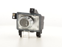 left fog light for Opel Signum year 03 left fog light for Opel Signum year 03