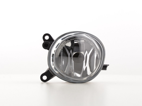 Spare parts foglights left Audi A3 (8L) Yr. 01-03