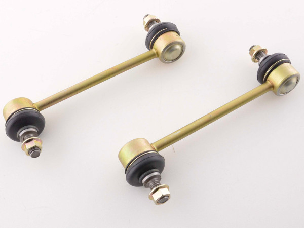 Coupling rod set BMW E36 M3