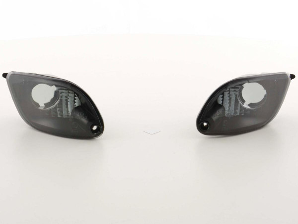 Front indicators fit for Ford Focus (type DAW / DBW) 98-00
