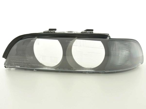 Front indicator for BMW 5er (Typ E39) Yr. 95-00
