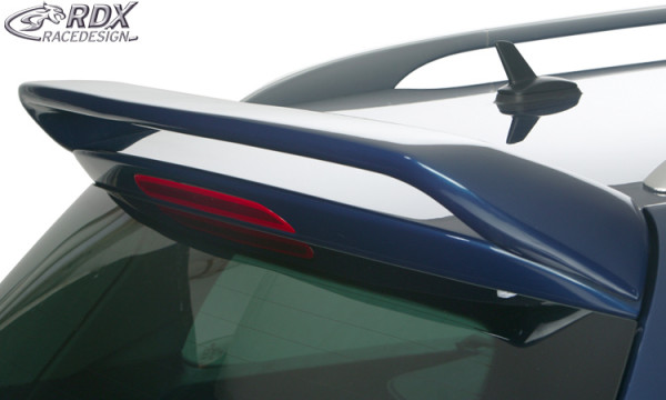 RDX Roof Spoiler VW Passat 3C Variant