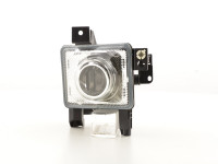 Spare parts foglights right Opel Signum Yr. 03 Spare parts foglights right Opel Signum Yr. 03