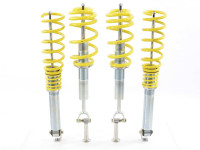 FK coilover AK Street Audi A4 saloon/Avant type B5 Yr. 1994-1999 FK coilover AK Street Audi A4 saloon/Avant type B5 Yr. 1994-1999
