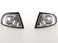 Front indicator for Audi A4 (Typ B5) Yr. 95-00 Front indicator for Audi A4 (Typ B5) Yr. 95-00