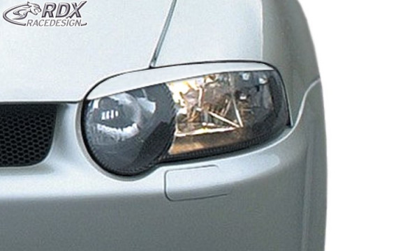 RDX Headlight covers ALFA 147