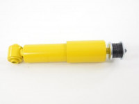 FK coilover kit spare parts rear axle (only 1 side) VW Bus T4 Type 70 ... 1990-2003 FK coilover kit spare parts rear axle (only 1 side) VW Bus T4 Type 70 ... 1990-2003