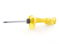 Sport shock absorber High Tec Ford Fiesta Typ JA8 Yr. 2008 - (front right) Sport shock absorber High Tec Ford Fiesta Typ JA8 Yr. 2008 - (front right)