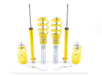FK coilover AK Street Audi A4 B8 saloon type 8K Yr. fr 2007 FK coilover AK Street Audi A4 B8 saloon type 8K Yr. fr 2007