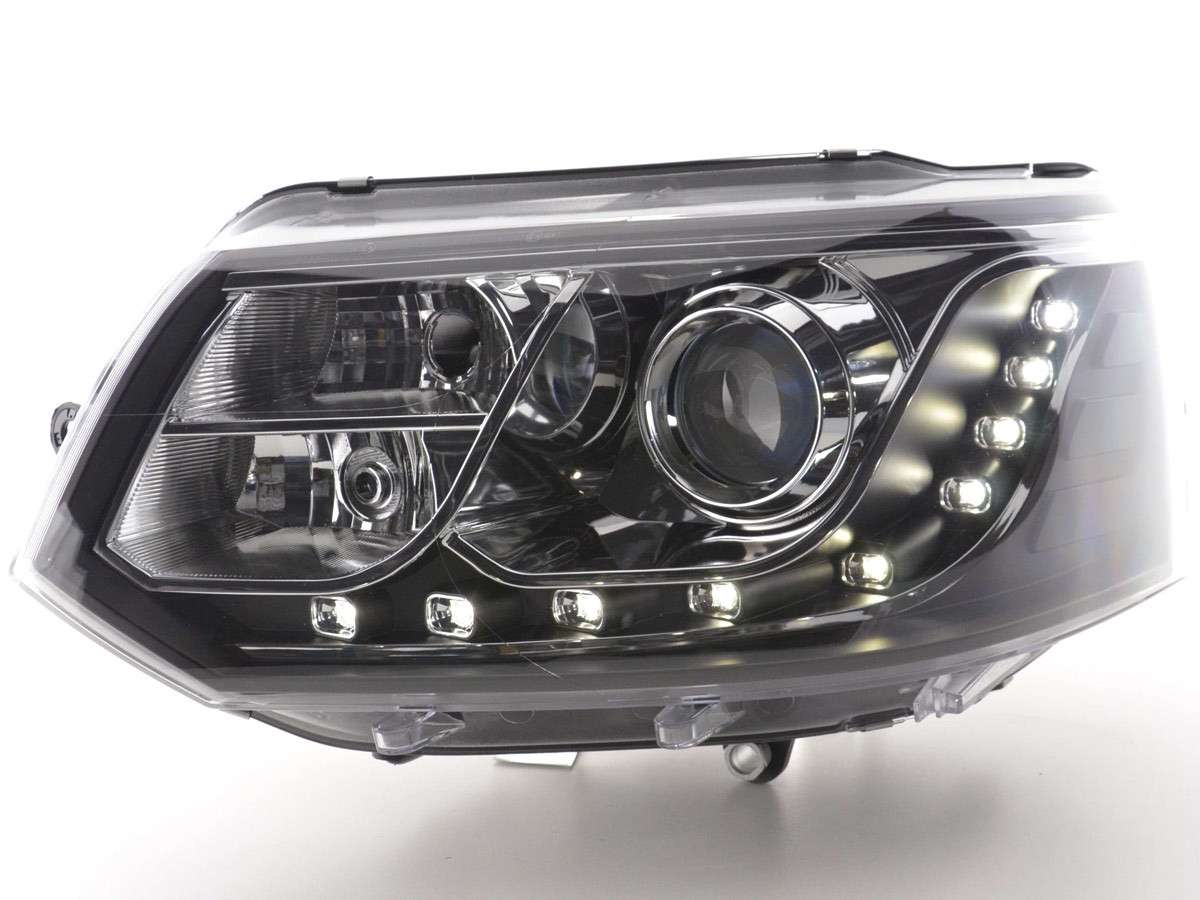 Vw t5 фара 2009. Office microsoft home t5d-03361. Office 2021 для дома и бизнеса. 14d212. Transporter t5 фара.