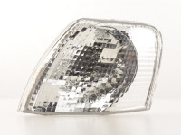 Spare parts front indicator left VW Passat (B4/3A) Yr. 96 Spare parts front indicator left VW Passat (B4/3A) Yr. 96
