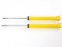 FK coilover kit spare parts rear axle (only 1 side) VW Lupo 6X / 6ES / 6E 1998-2005 FK coilover kit spare parts rear axle (only 1 side) VW Lupo 6X / 6ES / 6E 1998-2005