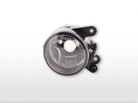 Spare parts foglights right VW Golf 5 Yr. 11/04-07 Spare parts foglights right VW Golf 5 Yr. 11/04-07