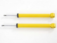 FK coilover kit spare parts rear axle (only 1 side) VW Bora Limo / Variant 1999-2005 FK coilover kit spare parts rear axle (only 1 side) VW Bora Limo / Variant 1999-2005