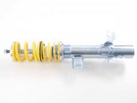 FK coilover kit spare parts front axle right Mini Cooper type R50 04.2002-2006 FK coilover kit spare parts front axle right Mini Cooper type R50 04.2002-2006