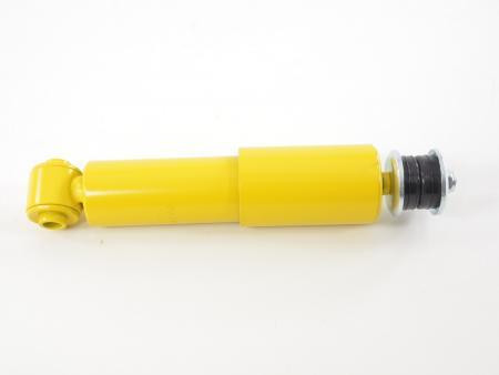 FK coilover kit spare parts rear axle (only 1 side) VW Bus T4 Type 70 ... 1990-2003