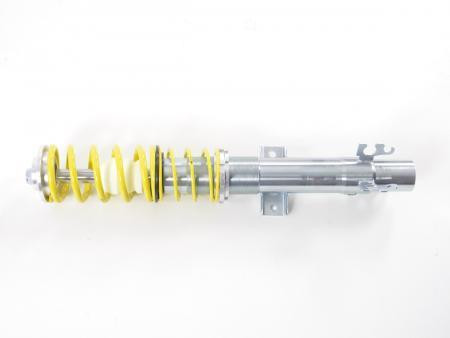 FK coilover kit spare parts front axle (only 1 side) VW up! from 2011