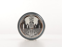 Spare parts foglights Peugeot Spare parts foglights Peugeot