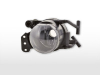 Spare parts fog light fits BMW 3 Series E46 Spare parts fog light fits BMW 3 Series E46