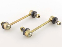 Koppelstangen passend f?r Seat Alhambra Koppelstangen passend f?r Seat Alhambra