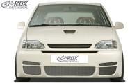 RDX Headlight covers SEAT Arosa 6H RDX Headlight covers SEAT Arosa 6H