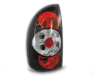 Opel Corsa B 02.93-10.00 5d Black Opel Corsa B 02.93-10.00 5d Black