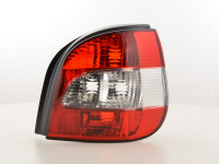 Rückleuchte rechts passend für Renault Scénic (JA) 99-02 Rückleuchte rechts passend für Renault Scénic (JA) 99-02