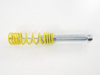 FK coilover kit spare parts rear axle (only 1 side) Renault Twingo C06 1993-2007 FK coilover kit spare parts rear axle (only 1 side) Renault Twingo C06 1993-2007