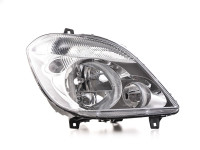 spare part rear light right for Mercedes-Benz spare part rear light right for Mercedes-Benz