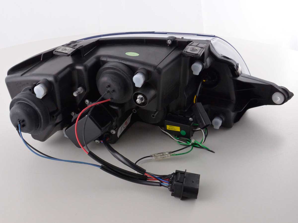 Audi Tt 8n Key Programming