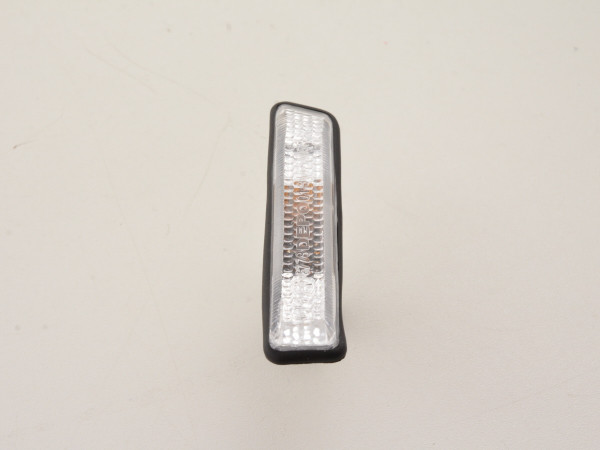 Spare parts side indicator right BMW 3er E36 Yr. 96-99