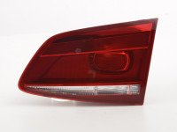 Spare parts taillight right VW Passat 3C Variant Yr. 2010- Spare parts taillight right VW Passat 3C Variant Yr. 2010-