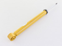 HA D?mpfer VW Golf IV HA D?mpfer VW Golf IV