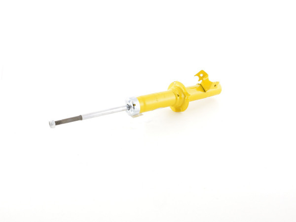 Sport shock absorbers AKX Honda Civic/CRX Not.4WD EG 2-6,8,9,EH 6+9,...(Front Axle left)