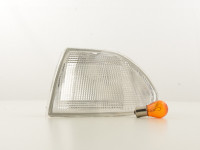 Spare parts front indicator left Opel Astra F Yr. 92 Spare parts front indicator left Opel Astra F Yr. 92