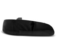 Led Bar Tail Lights Smoke Fits Seat Ibiza 04.02 -08 Led Bar Tail Lights Smoke Fits Seat Ibiza 04.02 -08