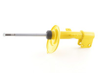 Sport shock absorber High Tec Peugeot 308 Typ 4***** Yr. 09.2007 - (front) Sport shock absorber High Tec Peugeot 308 Typ 4***** Yr. 09.2007 - (front)