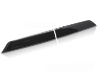 Brake Light Smoke Led Fits Ford Transit Custom / Tourneo Custom 12-23 Brake Light Smoke Led Fits Ford Transit Custom / Tourneo Custom 12-23