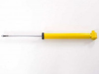 FK coilover kit spare parts rear axle (only 1 side) VW Passat sedan 3B 1996-2000 FK coilover kit spare parts rear axle (only 1 side) VW Passat sedan 3B 1996-2000