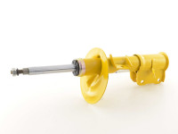 Sport shock absorber High Tec Volvo S40,V40 Phase 2 Modell 2001 (front left) Sport shock absorber High Tec Volvo S40,V40 Phase 2 Modell 2001 (front left)