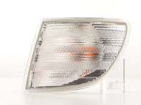 Spare parts front indicator left Mercedes-Benz V-Class Spare parts front indicator left Mercedes-Benz V-Class