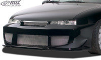 RDX Bonnet extension OPEL Calibra RDX Bonnet extension OPEL Calibra