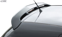 RDX Roof Spoiler OPEL Corsa D (3-doors) "OPC Look" RDX Roof Spoiler OPEL Corsa D (3-doors) "OPC Look"