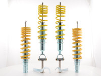 FK coilover supsension kit Honda Civic Typ EG2, EG3, EG4, EG5, EG9, EH6, EJ2, EJ6, EJ8, EJ9, EK3, EK4 Yr. 91 - 00 FK coilover supsension kit Honda Civic Typ EG2, EG3, EG4, EG5, EG9, EH6, EJ2, EJ6, EJ8, EJ9, EK3, EK4 Yr. 91 - 00