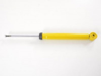 FK coilover kit spare parts rear axle (only 1 side) Opel Insignia from 2008 FK coilover kit spare parts rear axle (only 1 side) Opel Insignia from 2008