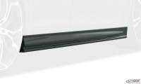 RDX Sideskirts for RENAULT Megane 3 CC / Convertible "Edition" RDX Sideskirts for RENAULT Megane 3 CC / Convertible "Edition"