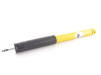 Sport shock absorber High Tec Mercedes Benz A-Class Typ W169 (rear) Sport shock absorber High Tec Mercedes Benz A-Class Typ W169 (rear)
