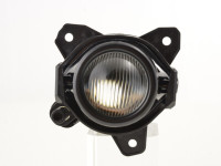Spare parts foglights left Opel Astra J hatchback Yr. 2012- Spare parts foglights left Opel Astra J hatchback Yr. 2012-