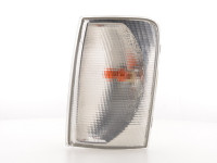 Spare parts front indicator left VW LT Yr. 98 Spare parts front indicator left VW LT Yr. 98